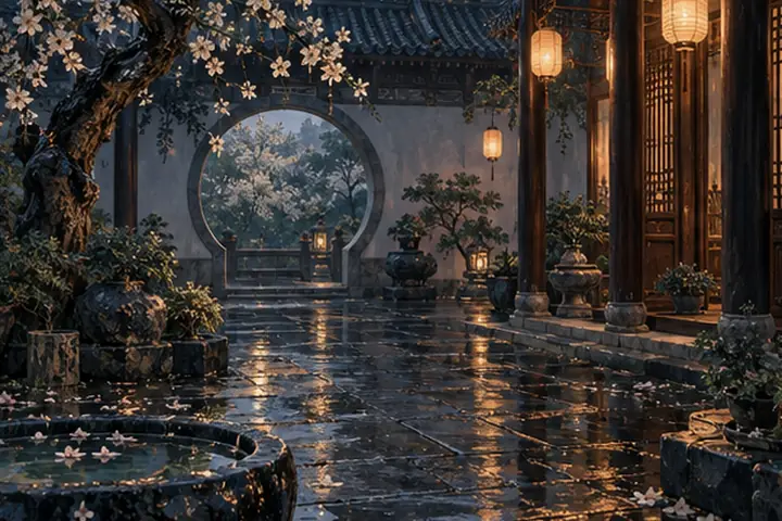 肉丝袜加长筒白丝袜