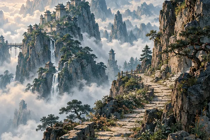 无忧传媒mv高清剧场